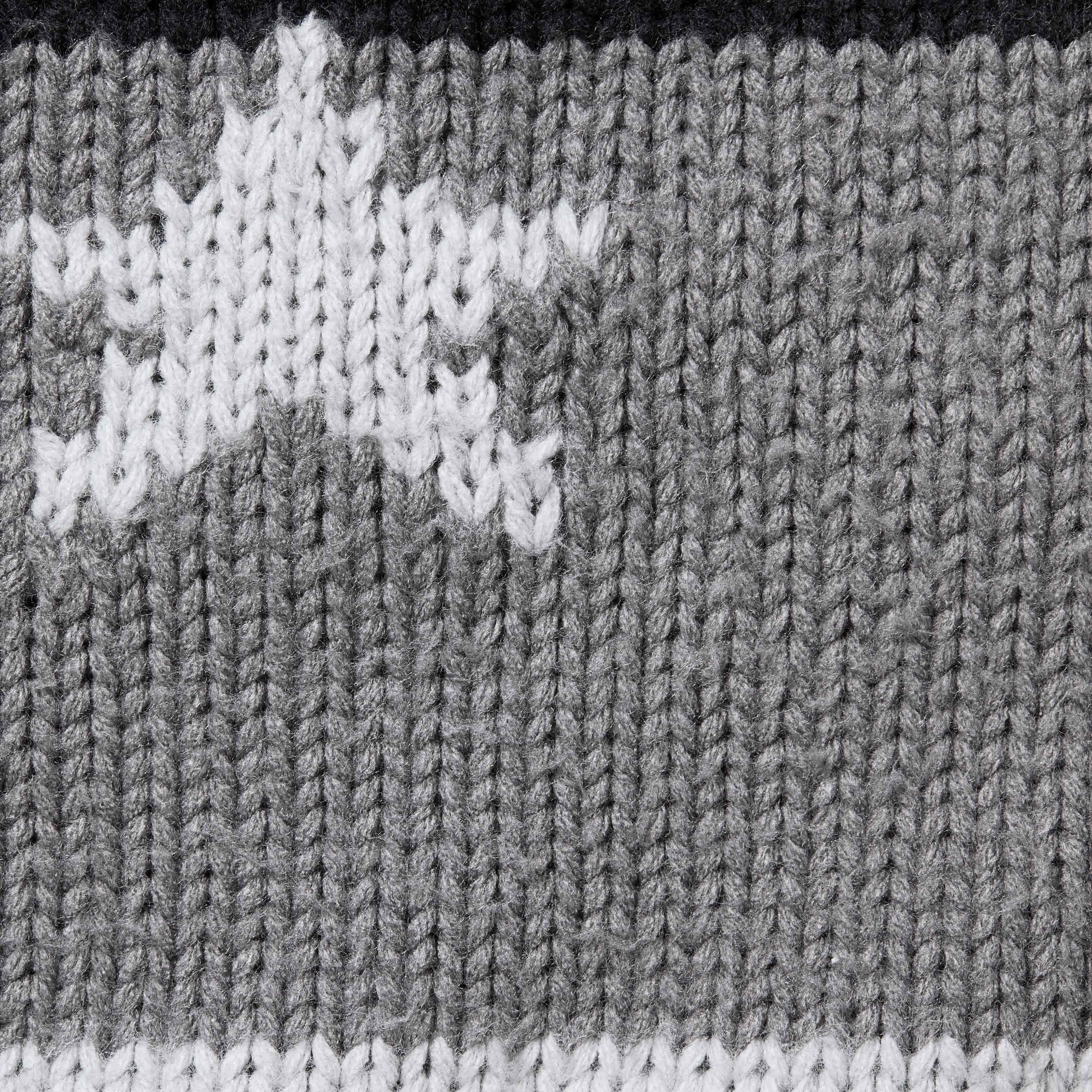 Stars Sweater view 2